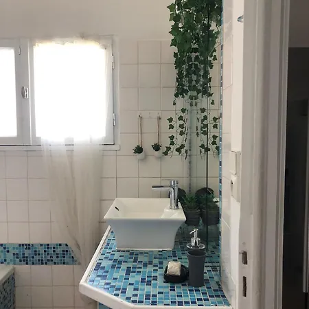 Prázdninový dům Le Bonheur Avec Piscine Et Jardin